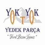 AYKAN